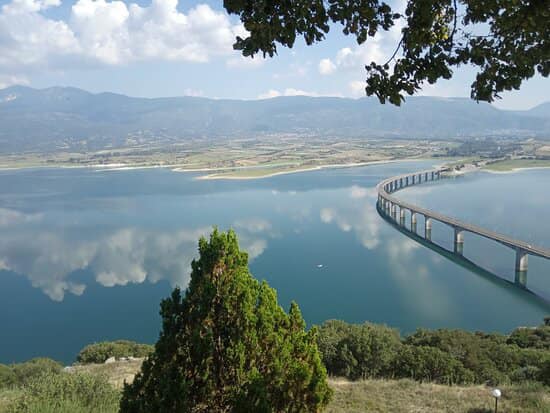 Χάρης Κάτανας: “Η Δυτική Μακεδονία Αξίζει Να Γίνει Must Προορισμός”. Συνεχίζονται Οι Αναφορές Για Την Περιφέρεια Μας…