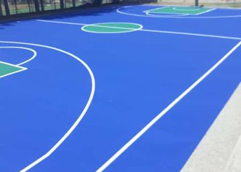 Δήμος Κοζάνης: Νέα όψη αποκτά η αυλή του 1ου ΓΕΛ Δήμος Κοζάνης: Νέα όψη αποκτά η αυλή του 1ου ΓΕΛ