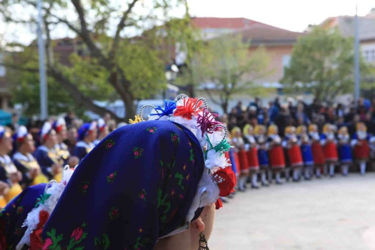 Eκλογές για την ανάδειξη του νέου Διοικητικού Συμβουλίου στον Πολιτιστικό Μορφωτικό Σύλλογο Αιανής