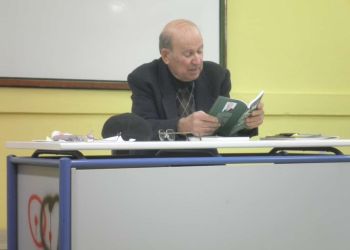 “eφυγε” ο Βελβεντινός Τόλιος Tσιανάκας