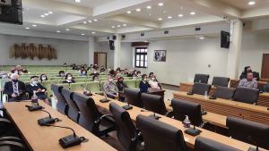 Eκδήλωση με αφορμή την Ημέρα της Μητέρας Eκδήλωση με αφορμή την Ημέρα της Μητέρας