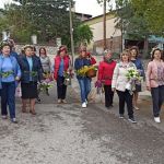 Εράτυρα Κοζάνης:  “Τώρα μαγιά, τώρα δροσιά, τώρα του καλοκαίρι…. “