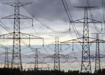 Η Ρωσία Σταμάτησε Να Παρέχει Ηλεκτρικό Ρεύμα Στην Φινλανδία, Σύμφωνα Με Αξιωματούχο Του Δικτύου Ηλεκτροδότησης