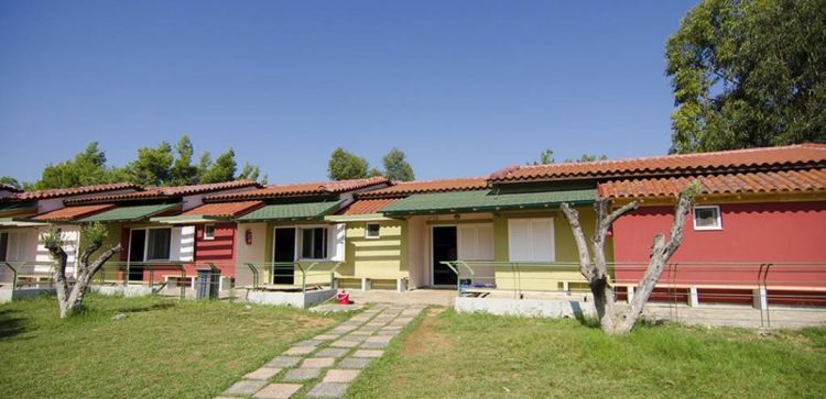 Κατασκηνωτικό Πρόγραμμα 2022: Μέχρι και την Κυριακή οι αιτήσεις στον ΟΑΕΔ – ΔΥΠΑ