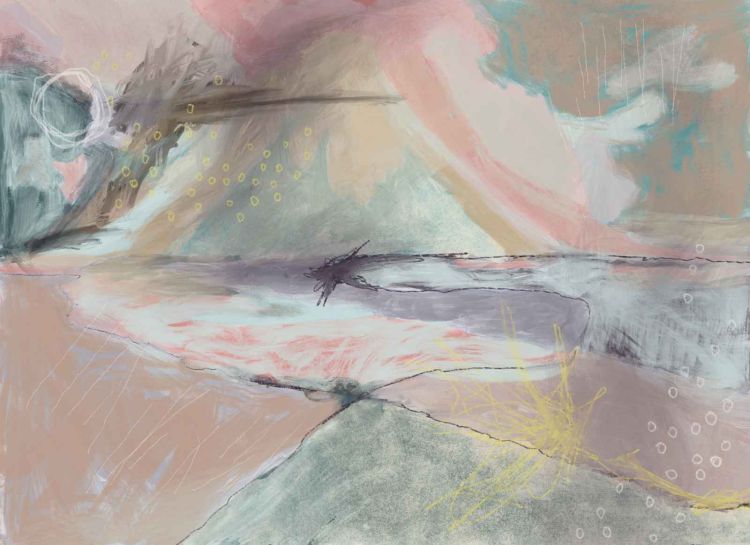 Κοζάνη: 21 κρούσματα – Κορονοϊός: 2.819 κρούσματα και 313 επαναλοιμώξεις – 22 νεκροί και 198 διασωληνωμένοι