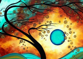 Κοζάνη: 24 κρούσματα – Κορονοϊός: 2.665 κρούσματα σήμερα, 30 θάνατοι και 235 διασωληνωμένοι