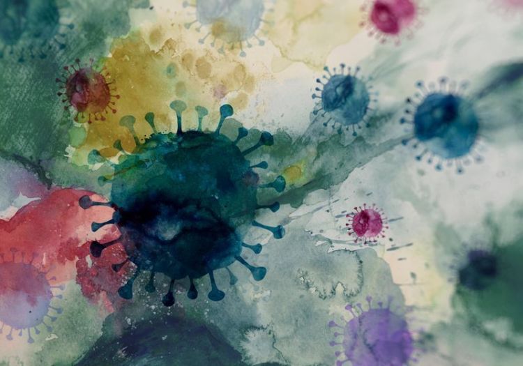 Κοζάνη: 32 κρούσματα – Κορονοϊός: 4.782 νέα κρούσματα, 18 θάνατοι και 180 οι διασωληνωμένοι