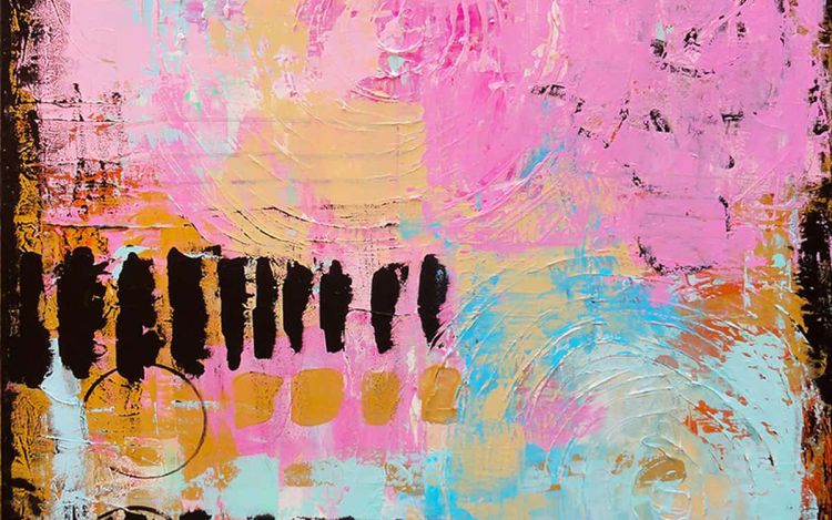 Κοζάνη: 74 κρούσματα – Κορονοϊός: Πάνω από 6.000 κρούσματα σήμερα – 27 νεκροί και 196 διασωληνωμένοι