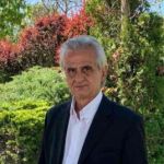 Μάιος μήνας και «Επιτάφιος» με Γιάννη Ρίτσο…