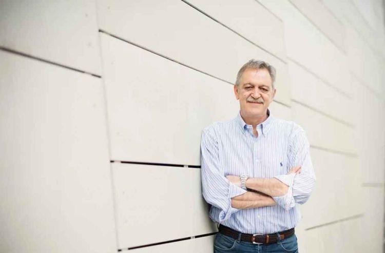 Πάρις Κουκουλόπουλος για τα μέτρα Μητσοτάκη: Στο σπίτι του κρεμασμένου…