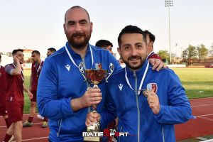 Τάσος Αναστασιάδης - προπονητής ΑΕΠ Κοζάνης : "Κάθε αρχή και δύσκολη...." Τάσος Αναστασιάδης – προπονητής ΑΕΠ Κοζάνης : “Κάθε αρχή και δύσκολη….”