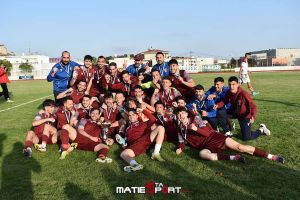 Τάσος Αναστασιάδης - προπονητής ΑΕΠ Κοζάνης : "Κάθε αρχή και δύσκολη...." Τάσος Αναστασιάδης – προπονητής ΑΕΠ Κοζάνης : “Κάθε αρχή και δύσκολη….”