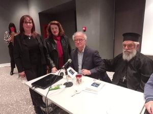 Το παλιό και νέο Ανατολικό ζήτημα, η λύση του τουρκικού προβλήματος