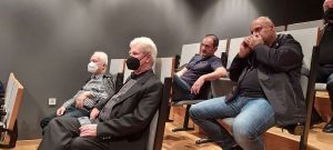 Το παλιό και νέο Ανατολικό ζήτημα, η λύση του τουρκικού προβλήματος