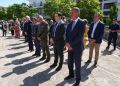 Γρεβενά: Εκδηλώσεις Τιμής Και Μνήμης Για Την 103Η Επέτειο Της Γενοκτονίας Των Ποντίων
