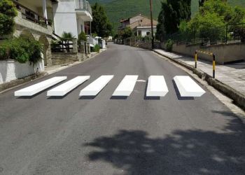 Γυμνάσιο Βελβεντού - Η πρώτη 3D Διάβαση στο Βελβεντό Γυμνάσιο Βελβεντού – Η πρώτη 3d Διάβαση στο Βελβεντό