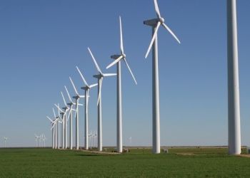 Δεη: Διπλασιάζεται Το Δυναμικό Των Ανανεώσιμων Πηγών Ενέργειας Το 2022