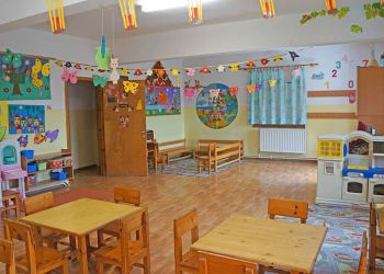 Δήμος Κοζάνης: Παράταση Μέχρι Τις 30 Ιουνίου Για Τις Εγγραφές Στους Παιδικούς Και Βρεφονηπιακούς Σταθμούς
