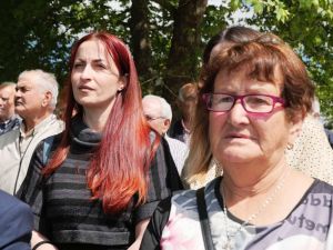 Ελεύθερο Γρεβενών: 103η Επέτειο της Γενοκτονίας των Ποντίων Ελεύθερο Γρεβενών: 103η Επέτειο της Γενοκτονίας των Ποντίων