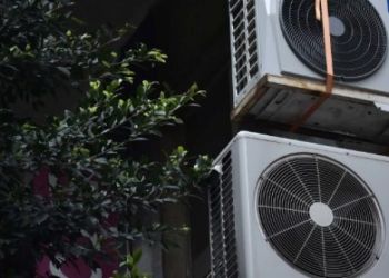 Εξοικονόμηση Ενέργειας: Έρχεται «Κόφτης» Στα Κλιματιστικά – Σχέδιο «Θερμοστάτης» Και Στην Ελλάδα