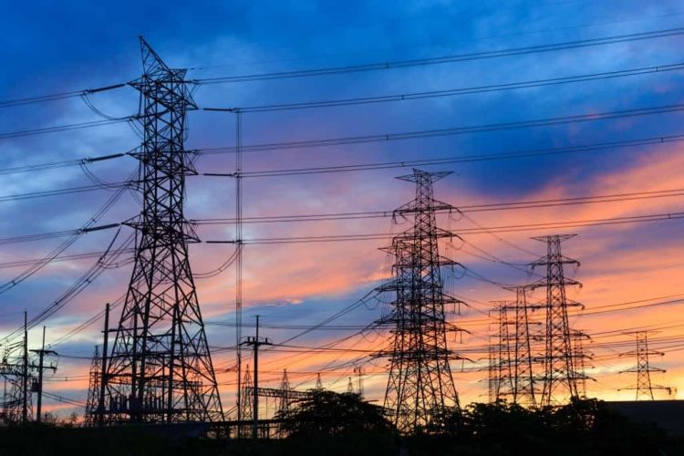 Ηλεκτρικό Ρεύμα: Τέλος Στη Ρήτρα Αναπροσαρμογής Με Υπουργική Απόφαση