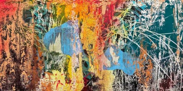 Κοζάνη: 1 κρούσμα - Κορονοϊός: 3.190 κρούσματα σήμερα, 9 θάνατοι, 134 διασωληνωμένοι Κοζάνη: 1 κρούσμα – Κορονοϊός: 3.190 κρούσματα σήμερα, 9 θάνατοι, 134 διασωληνωμένοι