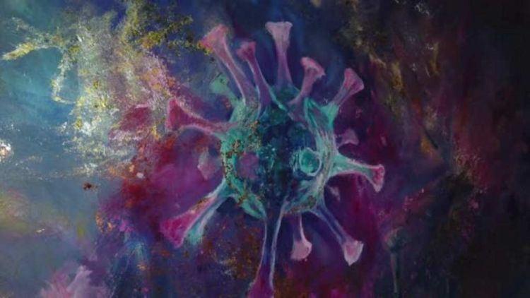 Κοζάνη: 24 κρούσματα - Κορονοϊός: 3.708 νέα κρούσματα, 16 θάνατοι, 159 διασωληνωμένοι Κοζάνη: 24 κρούσματα – Κορονοϊός: 3.708 νέα κρούσματα, 16 θάνατοι, 159 διασωληνωμένοι