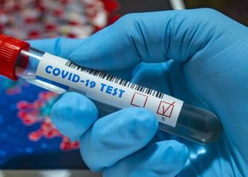 Κοζάνη: Σημεία Rapid Test για σήμερα, Τρίτη 31/5