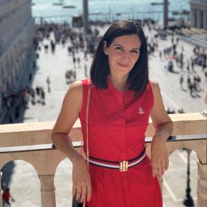 Οι υποψήφιοι από την Κοζάνη για τη ΚΕ ΤΟΥ ΠΑΣΟΚ – ΚΙΝΗΜΑ ΑΛΛΑΓΗΣ