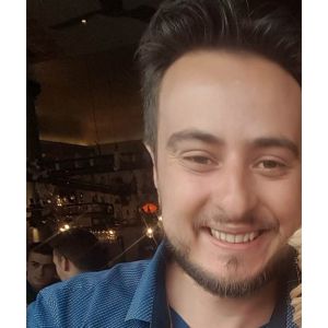 Οι υποψήφιοι από την Κοζάνη για τη ΚΕ ΤΟΥ ΠΑΣΟΚ – ΚΙΝΗΜΑ ΑΛΛΑΓΗΣ