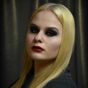 Οι υποψήφιοι από την Κοζάνη για τη ΚΕ ΤΟΥ ΠΑΣΟΚ – ΚΙΝΗΜΑ ΑΛΛΑΓΗΣ