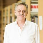 Οι υποψήφιοι από την Κοζάνη για τη ΚΕ ΤΟΥ ΠΑΣΟΚ – ΚΙΝΗΜΑ ΑΛΛΑΓΗΣ