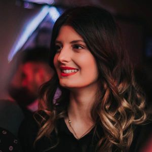 Οι υποψήφιοι από την Κοζάνη για τη ΚΕ ΤΟΥ ΠΑΣΟΚ – ΚΙΝΗΜΑ ΑΛΛΑΓΗΣ