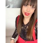 Οι υποψήφιοι από την Κοζάνη για τη ΚΕ ΤΟΥ ΠΑΣΟΚ – ΚΙΝΗΜΑ ΑΛΛΑΓΗΣ