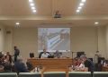 Ομόφωνη Απόφαση Του Δημοτικού Συμβουλίου Κοζάνης