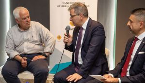 Πανεπιστήμιο Δυτικής Μακεδονίας: Πολιτική Διασφάλισης Ποιότητας και την απονομή Πιστοποιητικών Ποιότητας Πανεπιστήμιο Δυτικής Μακεδονίας: