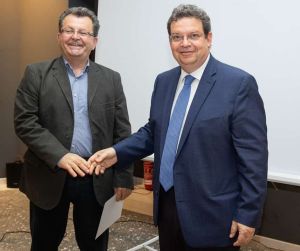 Πανεπιστήμιο Δυτικής Μακεδονίας: Πολιτική Διασφάλισης Ποιότητας και την απονομή Πιστοποιητικών Ποιότητας Πανεπιστήμιο Δυτικής Μακεδονίας: