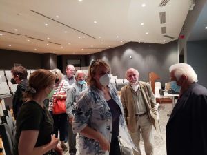 Το βιβλίο του Στρατή Οικονόμου Το βιβλίο του Στρατή Οικονόμου