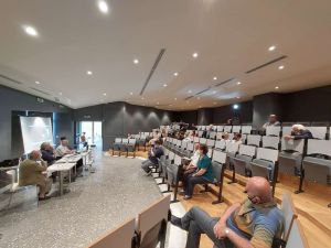 Το βιβλίο του Στρατή Οικονόμου Το βιβλίο του Στρατή Οικονόμου