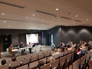 Το βιβλίο του Στρατή Οικονόμου Το βιβλίο του Στρατή Οικονόμου