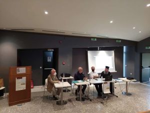 Το βιβλίο του Στρατή Οικονόμου Το βιβλίο του Στρατή Οικονόμου