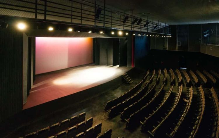 Άμεση εξυγίανση του Δ.Σ. του ΔΗ.ΠΕ.ΘΕ. ζητά από τον Δήμαρχο η Κοινότητα Κοζάνης