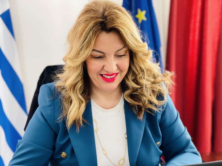 Έκτακτα μέτρα για την προστασία των θέσεων εργασίας σε επιχειρήσεις που δραστηριοποιούνται στον κλάδο της γουνοποιίας