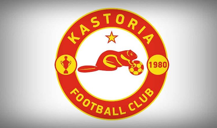 Ένσταση για αλλοίωση του βαθμολογικού πίνακα και για αθέμιτο ανταγωνισμό, ετοιμάζεται να κάνει την Δευτέρα η Καστοριά