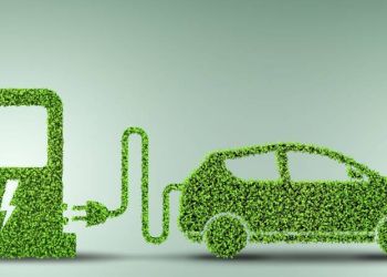 Όλα έτοιμα για το 1ο Συνέδριο για την ηλεκτροκίνηση και την ενέργεια από το Πανεπιστήμιο Δυτικής Μακεδονίας