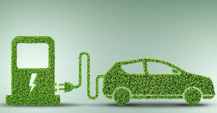 Όλα έτοιμα για το 1ο Συνέδριο για την ηλεκτροκίνηση και την ενέργεια από το Πανεπιστήμιο Δυτικής Μακεδονίας