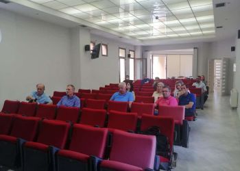 Ανάλυση και Τεκμηρίωση της Σκοπιμότητας αξιοποίησης του εγχώριου λιγνίτη