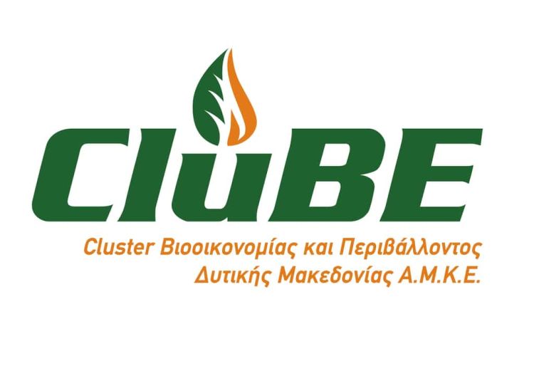 Απολογισμός Εβδομάδας Κλιματικής Ουδετερότητας