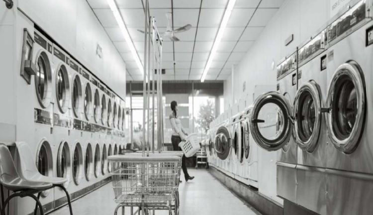 «Απόσυρση» ηλεκτρικών συσκευών: Πόσα χρήματα θα πάρετε, πόσα γλιτώνετε