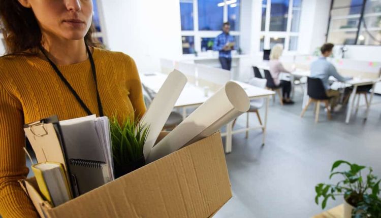 Από σήμερα οι αιτήσεις έκτακτου εκπαιδευτικού προσωπικού για 51 Επαγγελματικές Σχολές (ΕΠΑΣ) Μαθητείας και 7 Πειραματικές ΕΠΑΣ